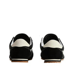 Tennis Sp Low Pro para mujer color negro