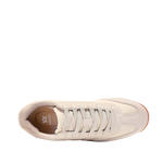 Sneakers Savior para hombre color blanco