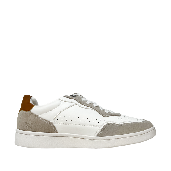 Sneakers Onyx para hombre color blanco