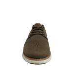 Casuales Zavier para hombre color café
