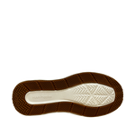 Casuales Pembroke Laces para hombre color café