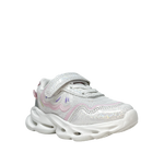 Tennis Butterfly para infante color multi