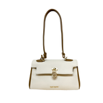 Cartera crossbody Petra para mujer color multi