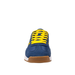 Sneakers Savior para hombre color azul