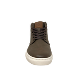 Sneakers Wes para hombre color tan