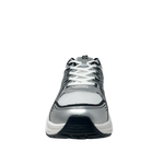 Tennis Theo para hombre color gris