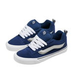 Tennis Knu Skool para hombre color navy