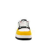 Sneakers Peanuts para niño color multi