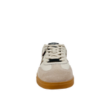 Sneakers Peanuts para hombre color blanco