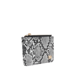 Billetera Selene para mujer color multi