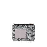 Billetera Selene para mujer color multi