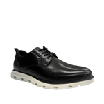 Casuales Palencia para hombre color negro
