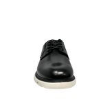 Casuales Palencia para hombre color negro