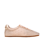 Sneakers Artiste-RHS para mujer color blush