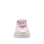 Tennis Serenity para niña color multi