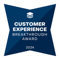 Tiendas ADOC Honduras