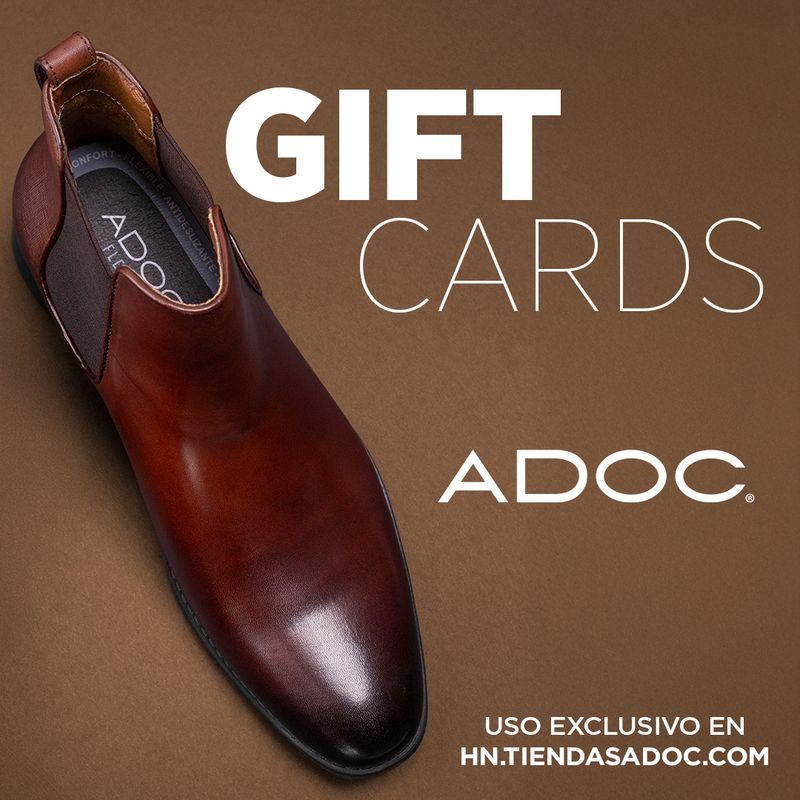 Gift Card Online