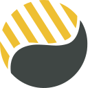 Logo de hn.tiendasadoc.com