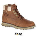Botas Charli para Mujer