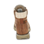 Botas Charli para Mujer