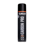 Limpieza Carbon Pro - Neutro