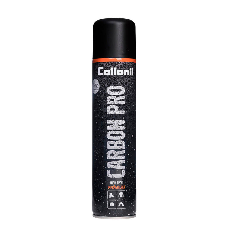 Limpieza Carbon Pro - Neutro