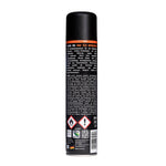 Limpieza Carbon Pro - Neutro