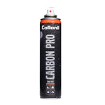 Limpieza Carbon Pro - Neutro