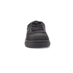 Zapatos escolares Harry negro para Infantes