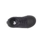 Zapatos escolares Harry negro para Infantes