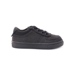 Zapatos escolares Harry negro para Infantes