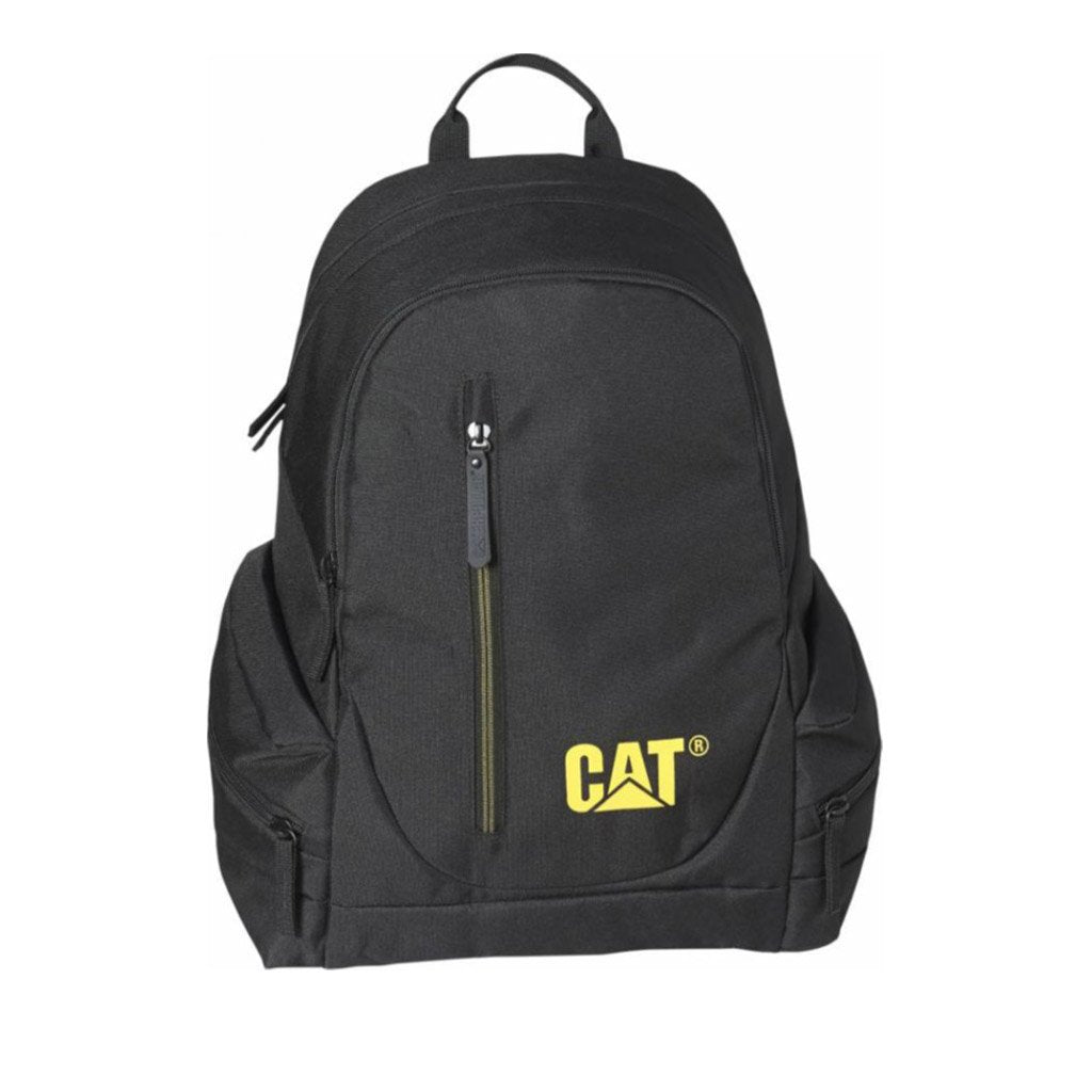 mochila project backpack - negro, accesorios, cat, temporada 7, hombre, mochila, precio regular, comprar, en linea, online, delivery, Honduras, zapatos