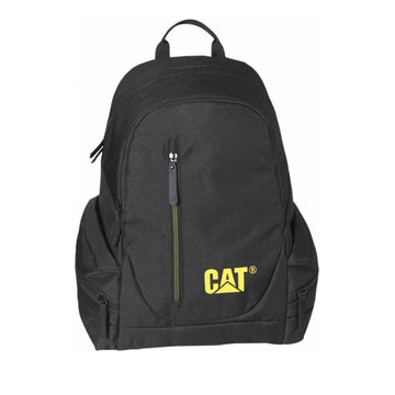 mochila project backpack - negro, accesorios, cat, temporada 7, hombre, mochila, precio regular, comprar, en linea, online, delivery, Honduras, zapatos