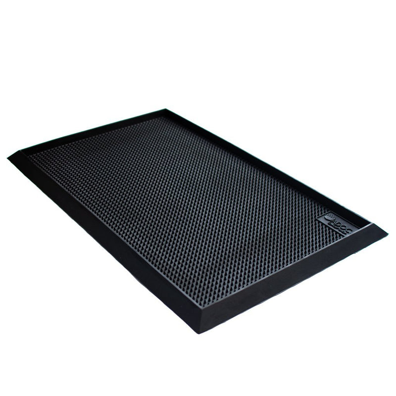 sanimat- alfombra desinfectante, adoc care, alfombra, sanimat-, comprar, en linea, online, delivery, honduras, zapatos