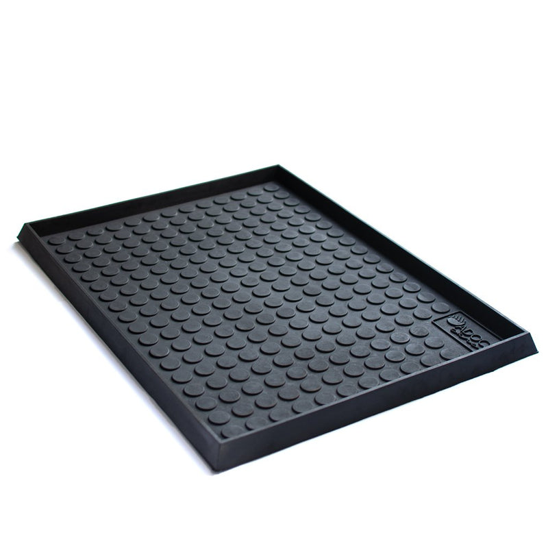 sanimat- alfombra desinfectante multifuncion, adoc care, alfombra, sanimat-, comprar, en linea, online, delivery, honduras, zapatos