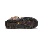 Botas Industrial Ally 6 WP bronce para Mujer