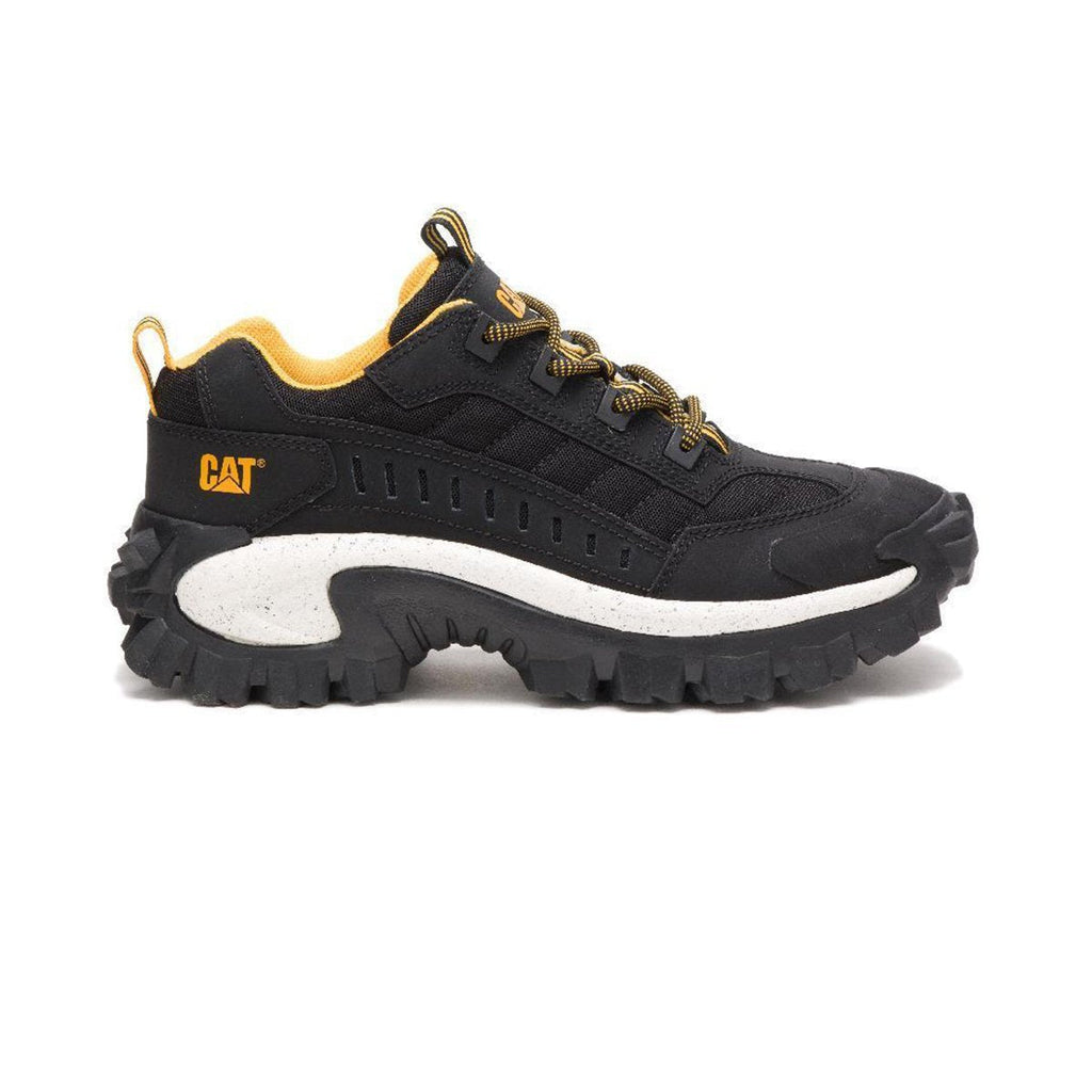 Tenis Crail Sport Low para Hombre - Caterpillar Honduras – CAT Honduras