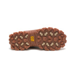 Tennis Intruder para hombre